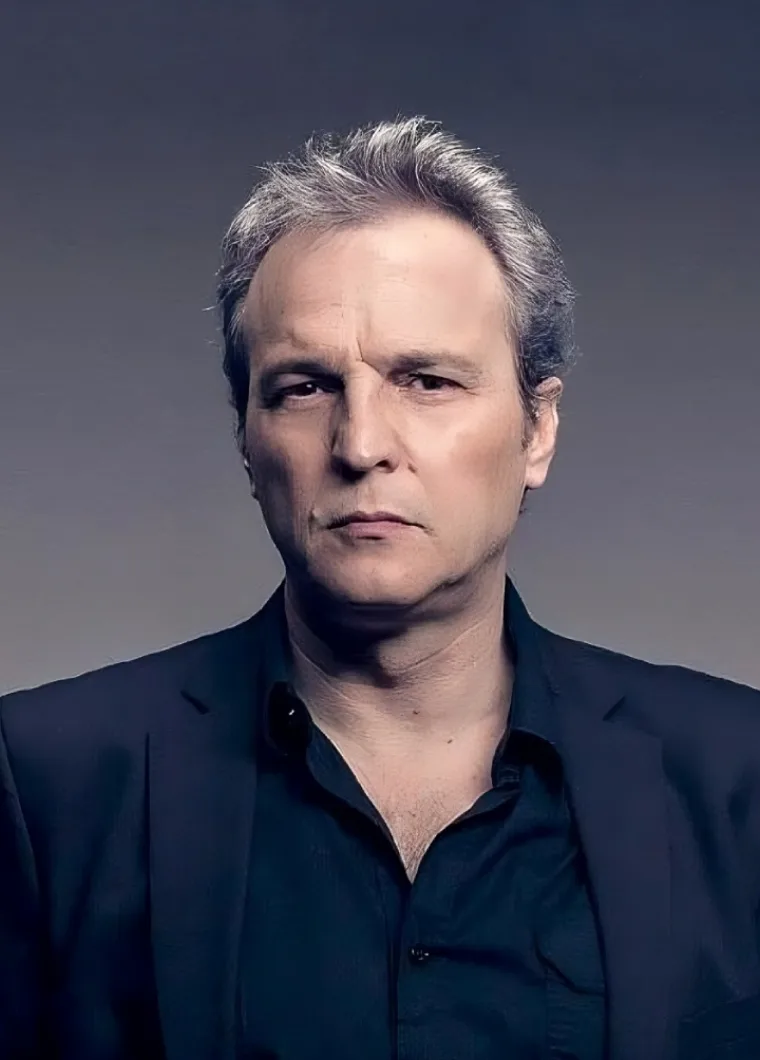 David Summers avatar