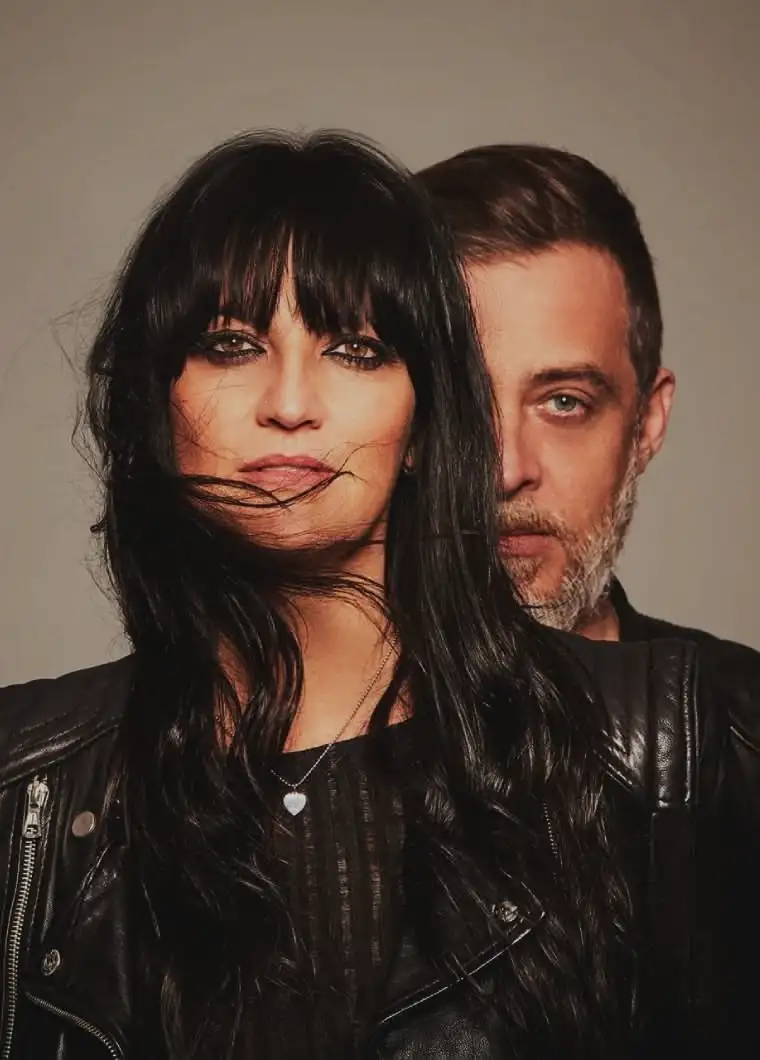 Efecto Mariposa avatar